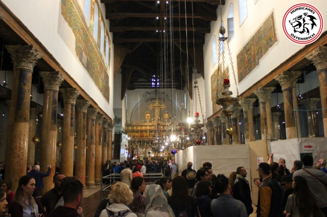 israel - oesterreich 24.3.2019 74